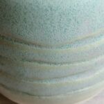 Traits fins horizontaux