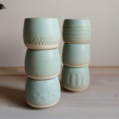 Collection intemporelle