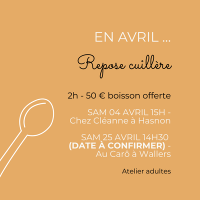 DIY Atelier céramique after-work thé gourmand goûter poterie modelage Vaisselle en céramique Mug tasse personnalisée Atelier privatisé entre amis, en famille Hasnon Wallers Valenciennes Atelier team building Cohésion d'équipe Porte du hainaut idée week-end sortie entre filles concept store lieu insolite