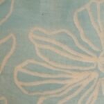 Bleu turquoise miami