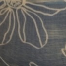 Bleu Océan
