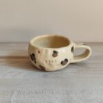 Samedi 21 nov 2026 - 14h30 - Tasse personnalisée